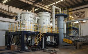 漲知識｜中廣核等離子體處理技術(shù)，為何被稱為“固廢終結(jié)者”