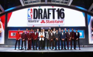 为什么英超欧冠很少屌丝逆袭，而NBA却是风水轮流转？