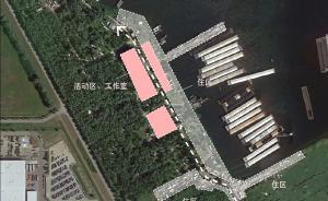 阿姆斯特丹的自治社區(qū):從占屋到公共生活