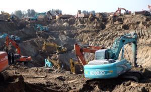 兰州晨报：用规制完善来填平“夺命枯井”