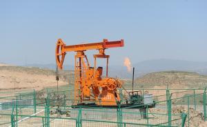 财政部：“十三五”煤层气勘探开发进口物资免进口税收