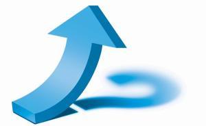 中汽協(xié)：10月汽車產(chǎn)銷增速遠(yuǎn)低預(yù)期，沒有帶來驚喜