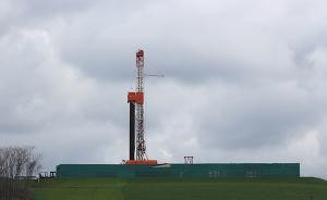 美國能源信息署署長：預(yù)計(jì)明年國際油價(jià)站上50美元/桶