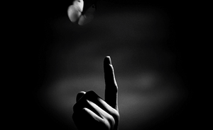 北大院系去行政化，央媒刊文：高校本身行政級(jí)別也應(yīng)考慮取消