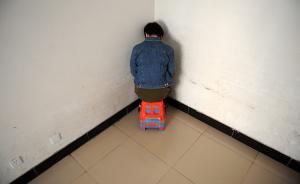 光明網(wǎng)刊文：網(wǎng)絡(luò)兒童淫穢視頻的深層傷害更需嚴(yán)打