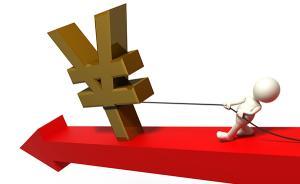 10月國內(nèi)賣得最差的10款SUV和轎車都在這里