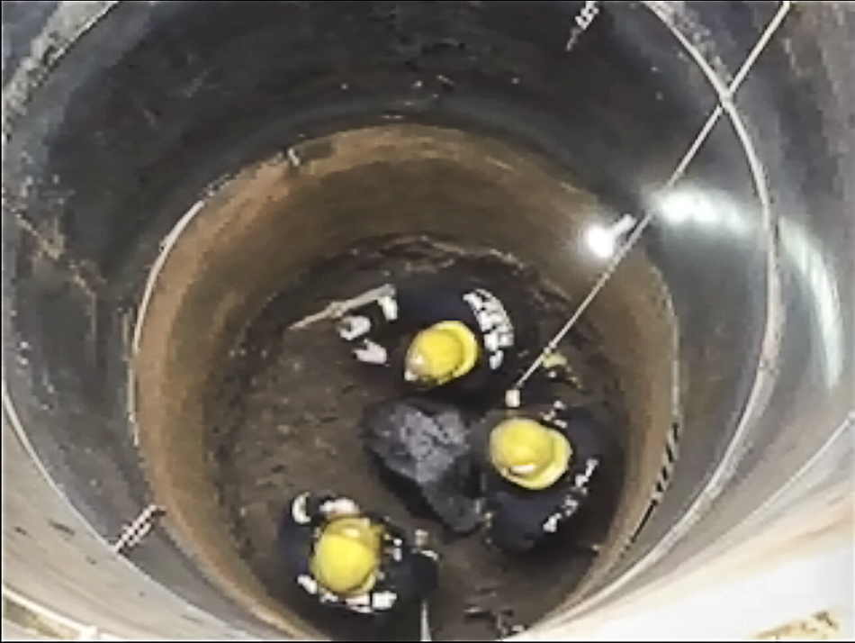 无2222标题-恢复的