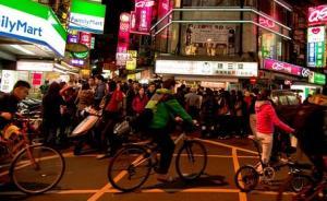 解讀習(xí)近平涉臺講話：高度自信、情感真摯、立場堅定