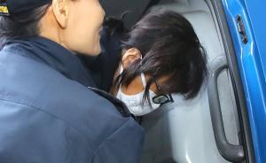 韓國(guó)“干政門”持續(xù)發(fā)酵，首爾今日將有大規(guī)模集會(huì)