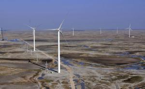 國家能源局再次為東北“窩電”支招，要加快電力外送通道建設(shè)