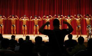 從業(yè)者揭健身行業(yè)亂象：修車的、調(diào)酒的都能當(dāng)教練