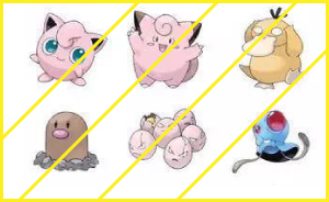 宠物小精灵游戏大热，是其背后的AR技术放光芒？