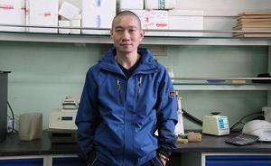 南通大学：用韩春雨NgAgo有新发现，但根本不是基因编辑