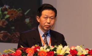 你好，新財(cái)長(zhǎng)⑦稅制結(jié)構(gòu)優(yōu)化與現(xiàn)實(shí)