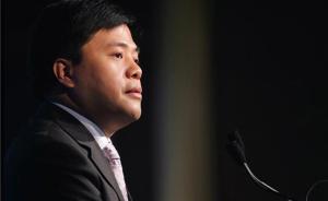 10億美元攀登腦科學(xué)高峰：“潛行者”陳天橋要造“阿凡達(dá)”