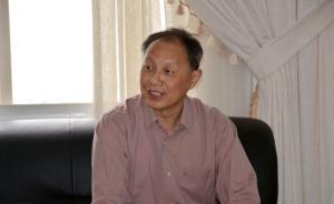 武汉工程大学党委书记吴元欣涉嫌严重违纪接受组织调查