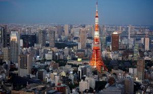 日本将推出全球最易拿绿卡吸引人才：最快1年可拿永久居留权