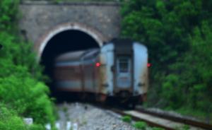 都用了半年的積蓄：李宗盛是寫去見戀人，他是回家為父親祝壽