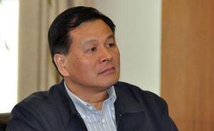 國(guó)家保密局局長(zhǎng)：網(wǎng)絡(luò)空間威脅已成燃眉之急、心腹之患