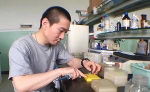 國內(nèi)外20家實驗室負責(zé)人聯(lián)署學(xué)術(shù)通訊再質(zhì)疑韓春雨