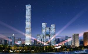 恒大副总裁详解梅雁吉祥“梅开二度”：一进一出无关联