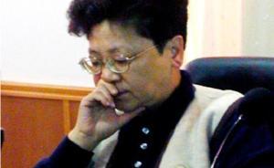 一圖回顧“紅通”榜頭號嫌犯楊秀珠回國歸案歷程