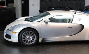 120萬以上豪車加征10%消費稅？專家稱有助調整消費習慣