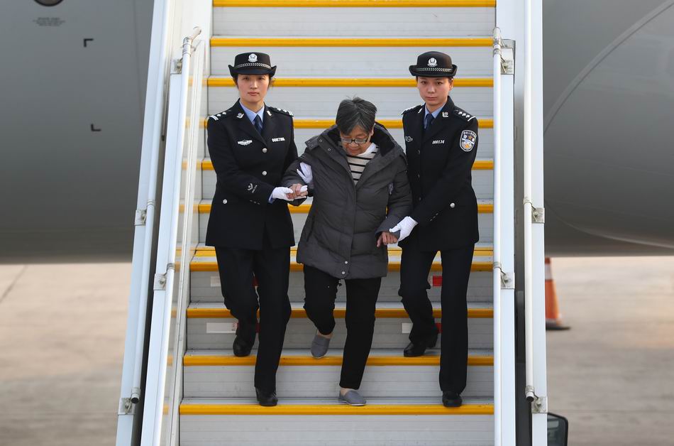 調(diào)整大小 1116AR47