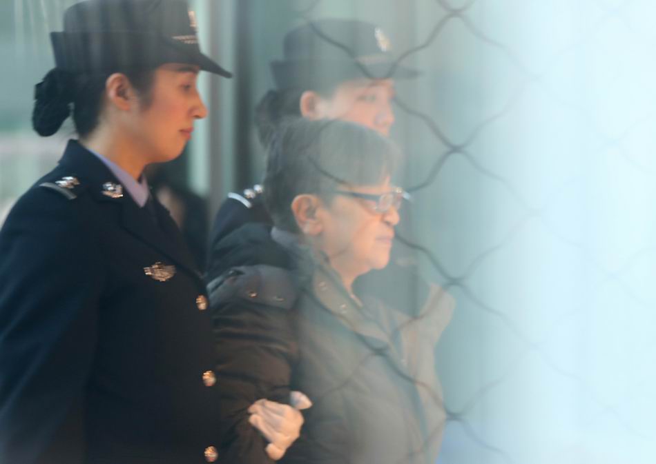 調(diào)整大小 1116AR48