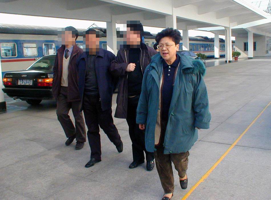 調(diào)整大小 CFP468188091