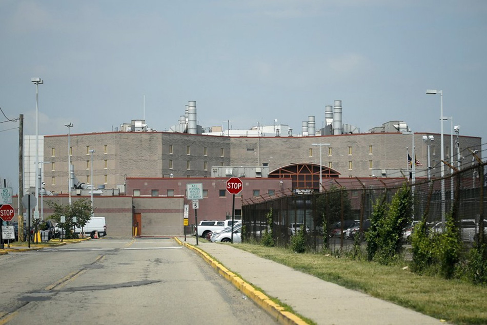 19763282_2015052909455651296800