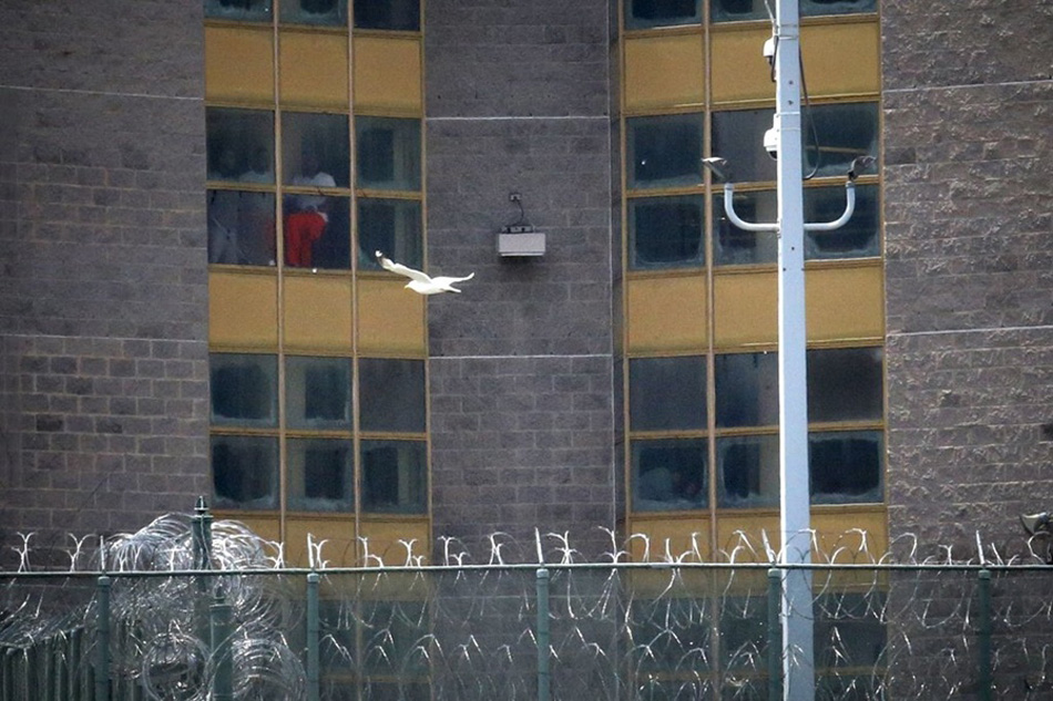 19763282_2015052909455672142500