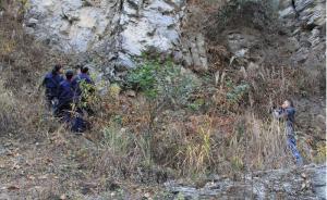 中國五年找礦成果：投入逾五千億元，將形成百噸級金資源基地