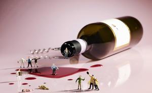 湖南隆回一國(guó)土所所長(zhǎng)被指赴宴飲酒后死亡，官方：正調(diào)查死因