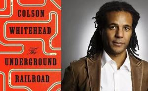 2016年美國國家圖書獎揭曉，奧巴馬推薦的書又得獎了