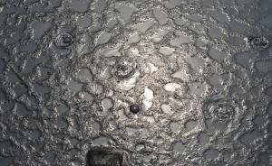 水泥賣出白菜價！每年納稅800萬的明星企業(yè)轟然倒下