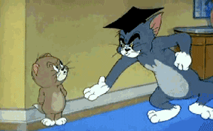 長春一高三學生制作老師表情包遭勸退，同學恐慌校方稱不知道