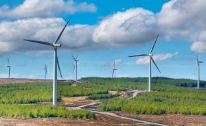 IEA：可再生能源代表未來，2040年前原油需求繼續(xù)增長