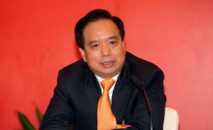 李建国在上海调研：强调不断提高工会组织吸引力凝聚力战斗力