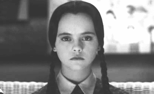 国际科研团队：中国霾是中性的，与当年伦敦夺命大雾成分不同