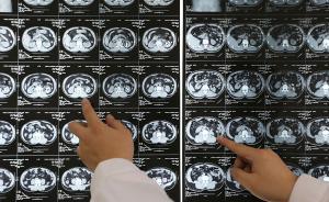 河北男子被打傷一年多：“輕傷”結(jié)論被撤銷，警方亦撤回立案