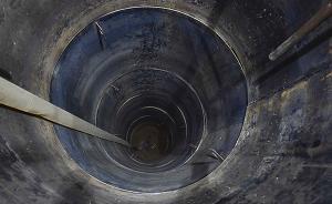 法制日报刊文评河北男童坠井：农村安全隐患不止一眼枯井