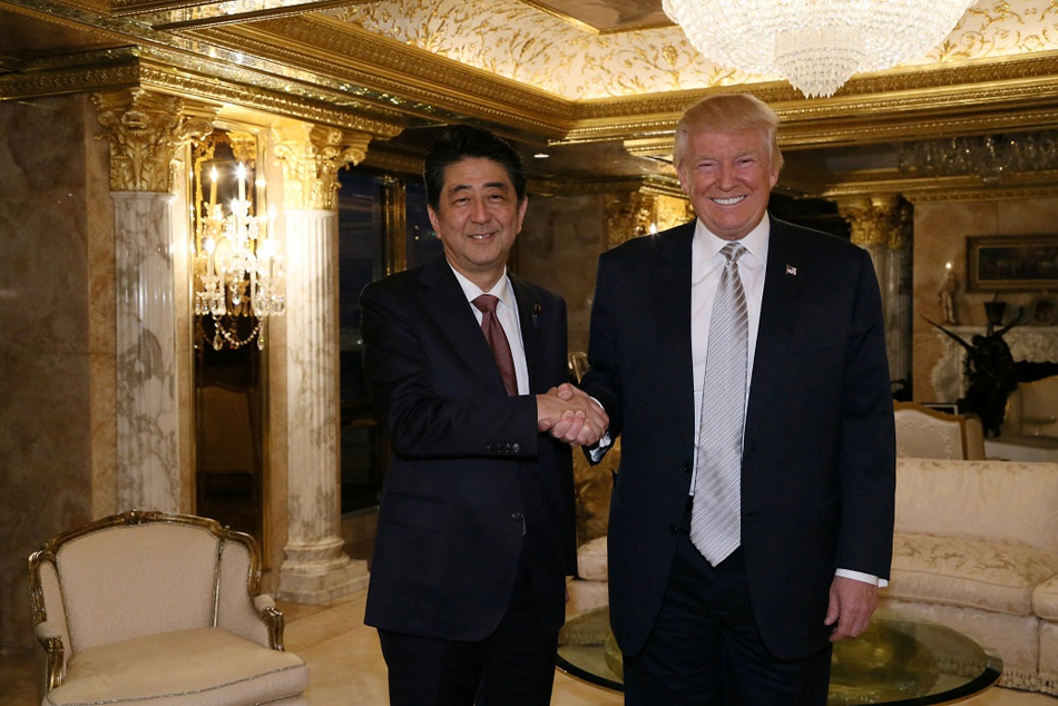 1-2016-11-18T015018Z_949707842_S1BEUNLNOSAD_RTRMADP_3_USA-TRUMP-ABE