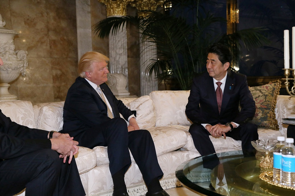 5-2016-11-18T015018Z_826922739_S1BEUNLNOSAA_RTRMADP_3_USA-TRUMP-ABE
