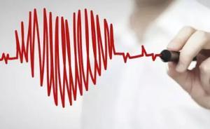 對話跪求高手恢復4歲女兒生前照片的媽媽：不能當她從沒來過