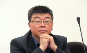 邱毅：2020年臺灣地區(qū)領(lǐng)導人選舉郭臺銘可能脫穎而出