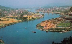 第十一屆湖南省委領(lǐng)導(dǎo)班子亮相，杜家毫當(dāng)選省委書記