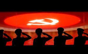 新疆軍區(qū)某連，戰(zhàn)士通過(guò)微信給干部發(fā)節(jié)日紅包被要求整改