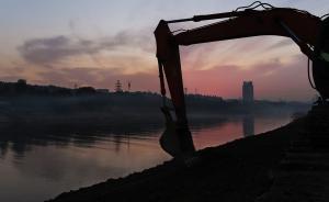 央媒刊文：寧愿?jìng)_(tái)高筑也要追求政績(jī)泡沫，與財(cái)稅體制有關(guān)