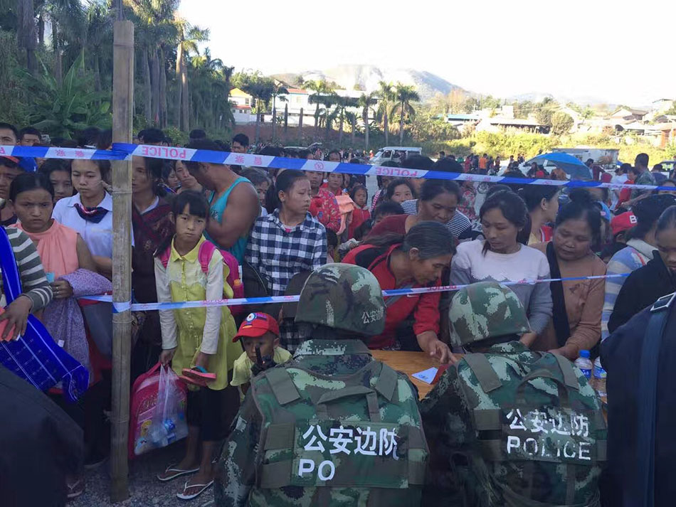 01-47942865016167286